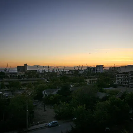 Apartment La Place De La Gare - New Subway Station *