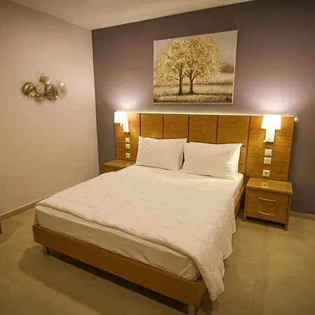 Apartament La Place De La Gare - New Subway Station *